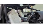 2018 Toyota Alphard Executive Lounge S